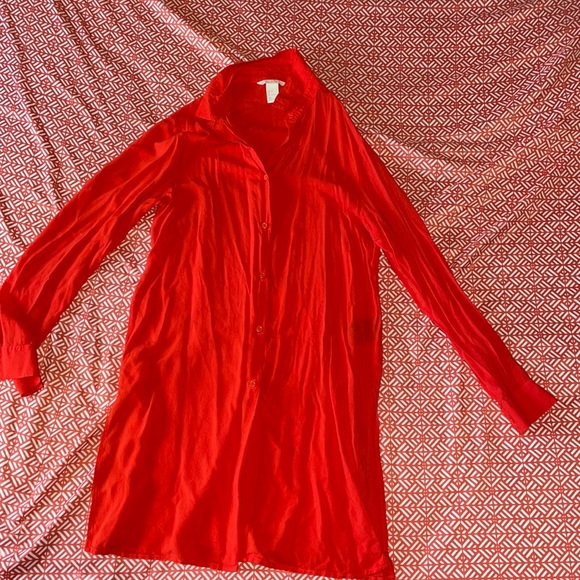 FREE WHEN BUNDLE WITH REGULAR PRICE - Picture 1 of 4